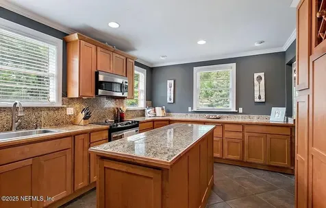 1360 Birmingham Road S Jacksonville FL 32207