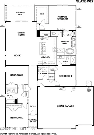 41 Ponce Preserve Drive Palm Coast FL 32164