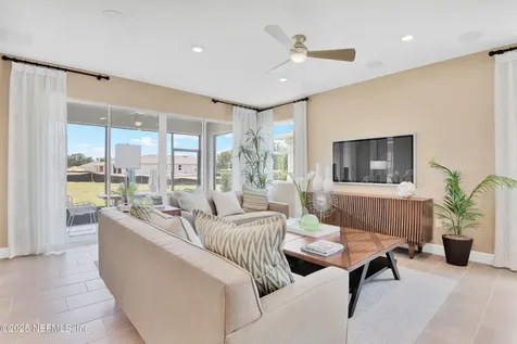 41 Ponce Preserve Drive Palm Coast FL 32164
