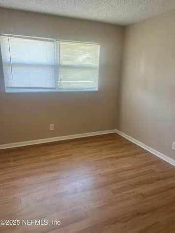 2447 Seaway Street Jacksonville FL 32233