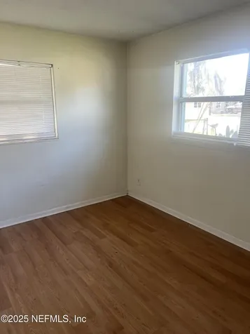 2447 Seaway Street Jacksonville FL 32233