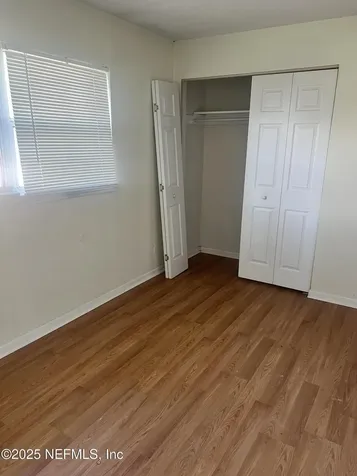 2447 Seaway Street Jacksonville FL 32233