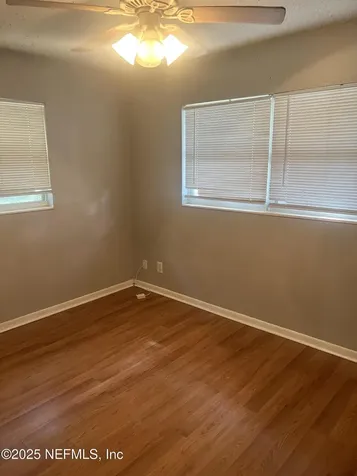2447 Seaway Street Jacksonville FL 32233