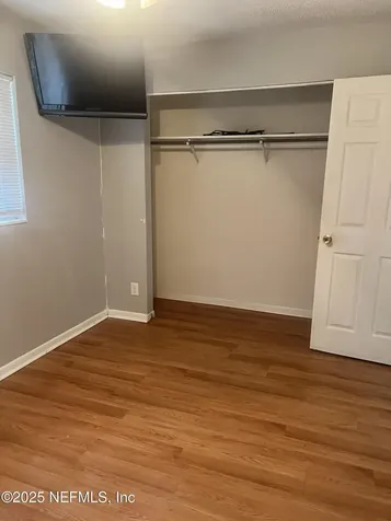 2447 Seaway Street Jacksonville FL 32233