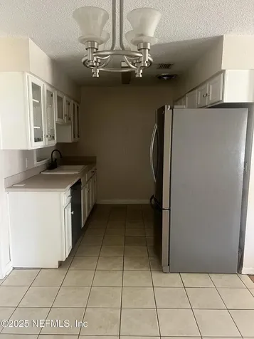 2447 Seaway Street Jacksonville FL 32233