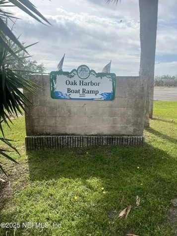 2447 Seaway Street Jacksonville FL 32233