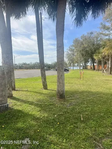 2447 Seaway Street Jacksonville FL 32233