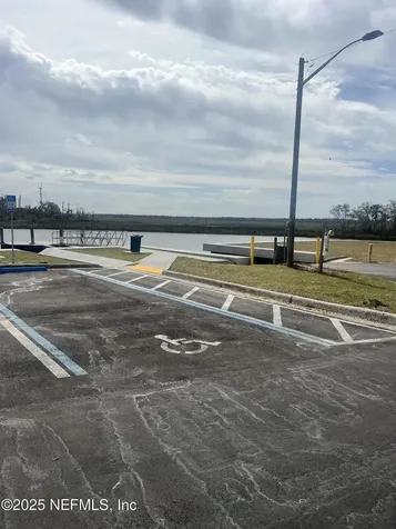 2447 Seaway Street Jacksonville FL 32233