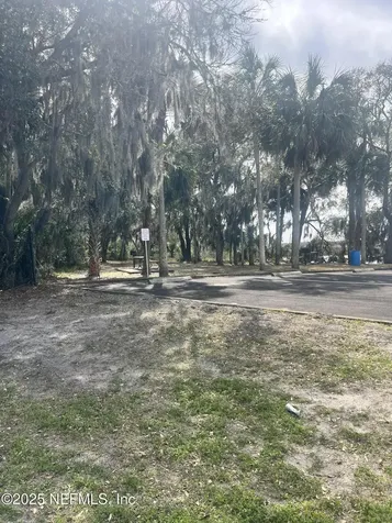 2447 Seaway Street Jacksonville FL 32233