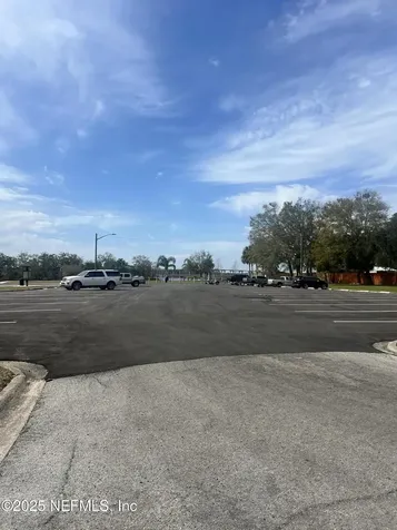 2447 Seaway Street Jacksonville FL 32233