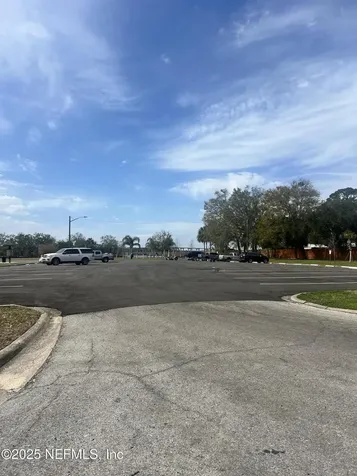 2447 Seaway Street Jacksonville FL 32233