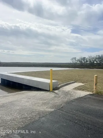 2447 Seaway Street Jacksonville FL 32233