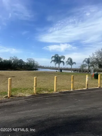 2447 Seaway Street Jacksonville FL 32233