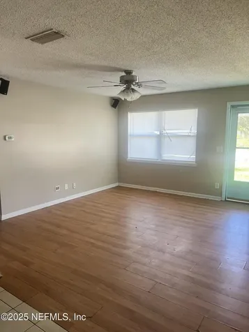 2447 Seaway Street Jacksonville FL 32233