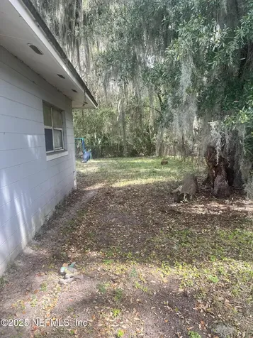 2447 Seaway Street Jacksonville FL 32233