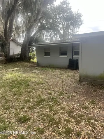2447 Seaway Street Jacksonville FL 32233