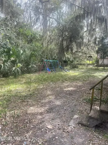 2447 Seaway Street Jacksonville FL 32233