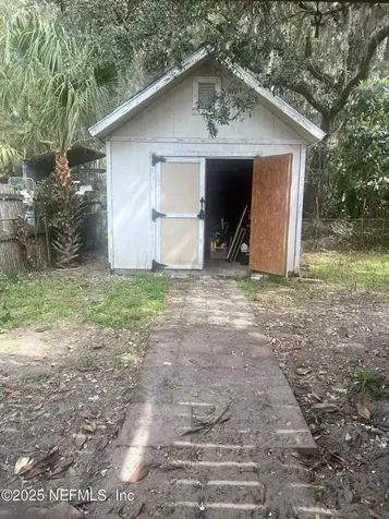 2447 Seaway Street Jacksonville FL 32233