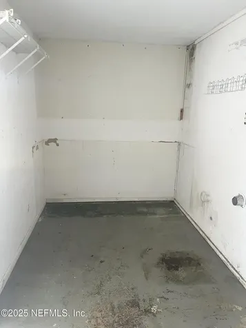 2447 Seaway Street Jacksonville FL 32233