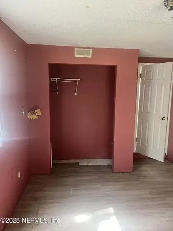 2447 Seaway Street Jacksonville FL 32233