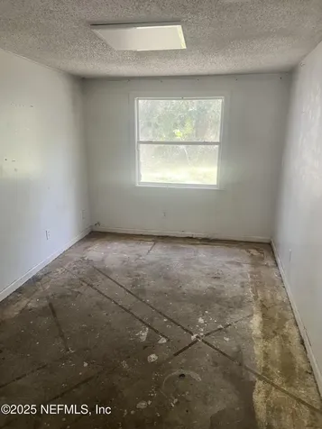 2447 Seaway Street Jacksonville FL 32233