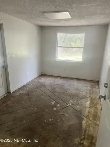 2447 Seaway Street Jacksonville FL 32233