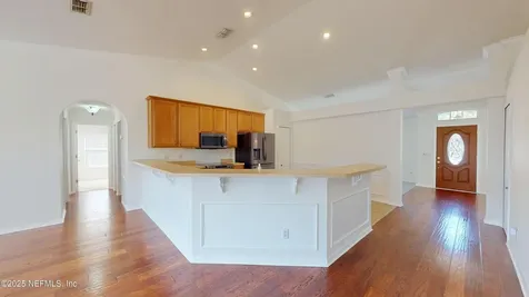 12868 Chets Creek Drive N Jacksonville FL 32224