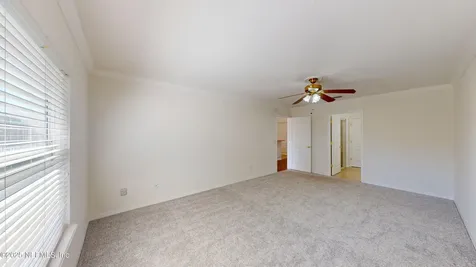 12868 Chets Creek Drive N Jacksonville FL 32224
