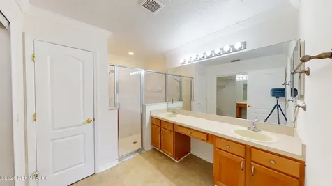 12868 Chets Creek Drive N Jacksonville FL 32224