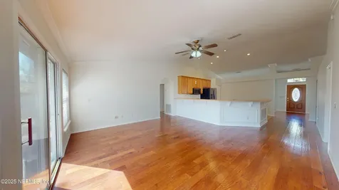 12868 Chets Creek Drive N Jacksonville FL 32224