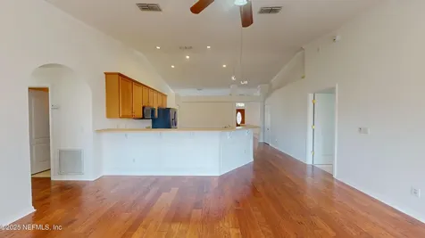 12868 Chets Creek Drive N Jacksonville FL 32224