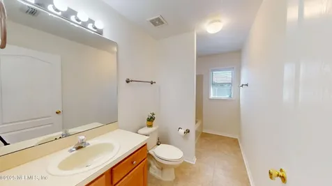 12868 Chets Creek Drive N Jacksonville FL 32224