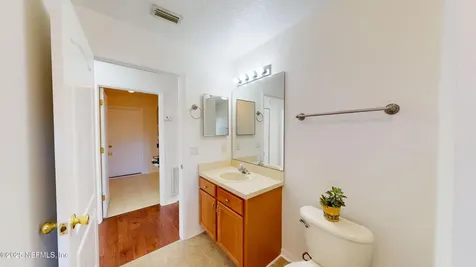 12868 Chets Creek Drive N Jacksonville FL 32224
