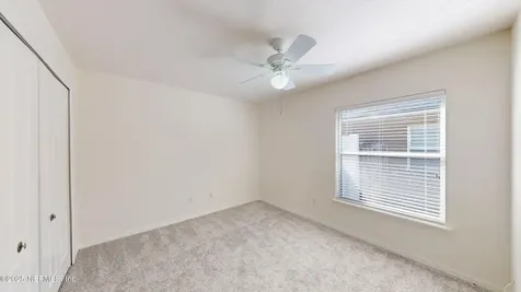12868 Chets Creek Drive N Jacksonville FL 32224