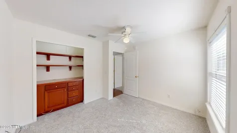 12868 Chets Creek Drive N Jacksonville FL 32224