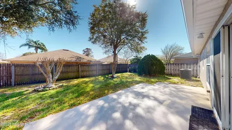 12868 Chets Creek Drive N Jacksonville FL 32224