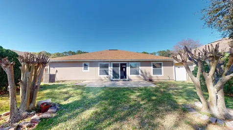 12868 Chets Creek Drive N Jacksonville FL 32224