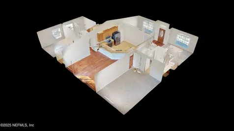 12868 Chets Creek Drive N Jacksonville FL 32224