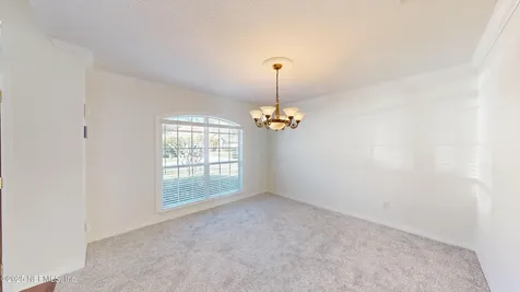 12868 Chets Creek Drive N Jacksonville FL 32224