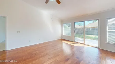 12868 Chets Creek Drive N Jacksonville FL 32224