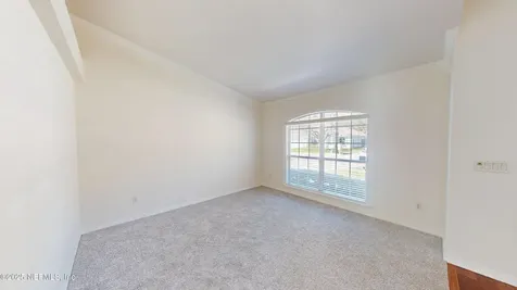 12868 Chets Creek Drive N Jacksonville FL 32224
