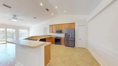 12868 Chets Creek Drive N Jacksonville FL 32224