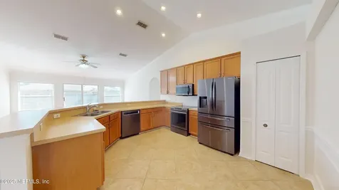 12868 Chets Creek Drive N Jacksonville FL 32224