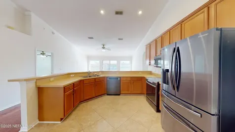 12868 Chets Creek Drive N Jacksonville FL 32224