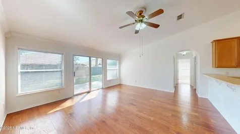 12868 Chets Creek Drive N Jacksonville FL 32224