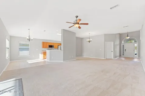 1683 Hollow Glen Drive Middleburg FL 32068