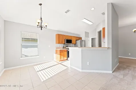 1683 Hollow Glen Drive Middleburg FL 32068