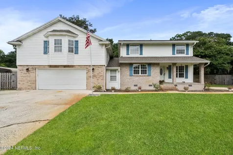 11630 Alta Circle E Jacksonville FL 32226