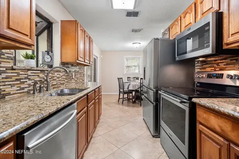 11630 Alta Circle E Jacksonville FL 32226