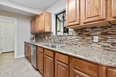 11630 Alta Circle E Jacksonville FL 32226